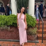 Casey Lamarr - @caseylamarr88 - Instagram