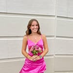 Casey Lamb - @caseylamb30 - Instagram