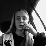 Casey Lamb - @caseyylamb - Instagram