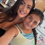 Casey Lamb - @c.a.s.e.y._lamb - Instagram