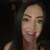 Casey Lamb - @caseylamb92 - TikTok