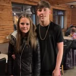 Casey Lamb - @caseylamb123 - Instagram