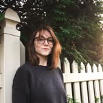 Casey Lambert - @_caseylambert - Instagram