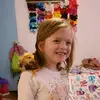 Casey Lambk - @caseylamb1 - TikTok