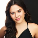 CASEY LAMONT - @_caseylamont - Instagram