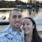 Casey LaMonte - @caseylamonte7 - Instagram