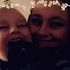 caseylamb96 - @caseylamb96 - TikTok