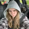 caseylamson1 - @caseylamson1 - TikTok