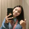 Cay - @lamcasey - TikTok