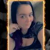 wild_cherry9210 - @caseylamson6 - TikTok