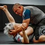 Top 10 First Round Matchups at 2019 ADCC (Including One You Won't