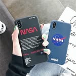 CASE TERMURAH✨ - @caseyland - Instagram