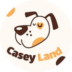 casey - @casey.land - Instagram