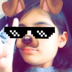 Casey - @casey_land1 - Instagram
