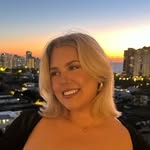 Casey - @caseyland_ - Instagram