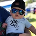Casey - @caseylandon1 - Instagram