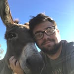 Casey - @caseylandrum15 - Instagram