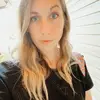 Casey - @caseyleighlanders - TikTok