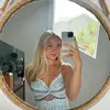 casey - @caseysutherland1 - TikTok