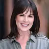 Casey Harkness Andrade - @casey_land - TikTok
