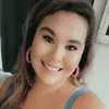 Casey L. - @caseyland9 - TikTok