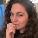 Casey L. Land - @caseyland0825 - Instagram