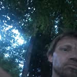 Casey Land - @casey.land.5680 - Instagram