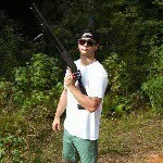 Casey land - @cland_91 - Instagram