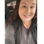 Casey Land - @casey_land93 - Instagram