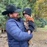 Casey Land - @casey_land_94 - Instagram
