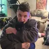 Casey Land - @dragotammer - TikTok