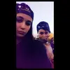 Casey Land - @caseyland8 - TikTok