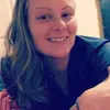 Casey Land - @caseyland - TikTok