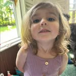 Casey Land - @casey.land.75 - Instagram