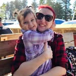Casey Land - @kc.land1421 - Instagram