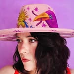 Casey Landerkin - @caseylanderkin - Instagram