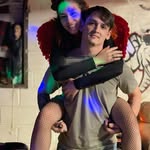 Casey Landers - @caseylanders - Instagram
