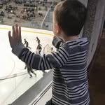 Casey Landgrebe - @caseylandgrebe - Instagram