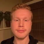 Casey Landis - @caseylandis_ - Instagram