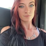 Casey Landon - @caseylandon97 - Instagram