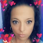 Casey Landreth - @casey.landreth.9 - Instagram