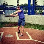 Casey Landreth - @casey_land - Instagram