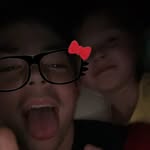 Casey Landrum - @casey.landrum - Instagram