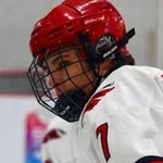 Casey Landrum - @caseylandrum7 - Instagram