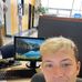 Casey Lands - Facebook