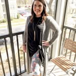 Casey Landsittel - @lularoecaseylandsittel - Instagram