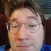 Casey Steven Land - Facebook