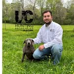 Casey Valentine - @casey_landpro - Instagram