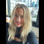 Caseyland - @casey__land - Instagram