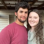 Landri Hall - @casey_landri.closet - Instagram